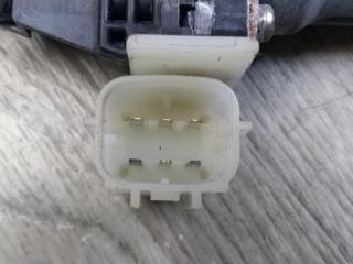 Стеклоподъемник задний левый INFINITI FX/QX70 S51 08-17 3.5 VQ35HR