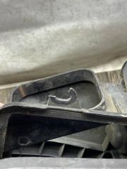 Корпус воздушного фильтра ASX / OUTLANDER SPORT 10-21 2012 2.0 4B11