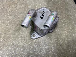 Теплообменник АКПП CX-30 19- 2021 2.5L