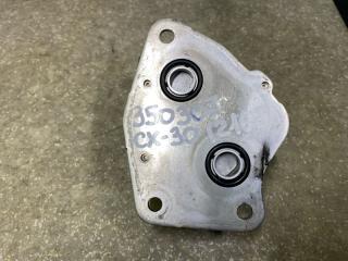 Теплообменник АКПП MAZDA CX-30 19- 2.5L