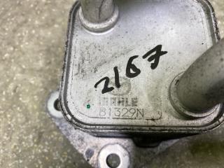 Теплообменник АКПП CX-30 19- 2021 2.5L