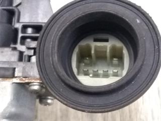 Стеклоподъемник задний левый TOYOTA RAV4 05-12 2.4 2AZFE