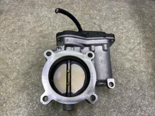 Дроссельная заслонка CX-30 19- 2021 2.5L