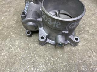 Дроссельная заслонка MAZDA CX-30 19- 2.5L