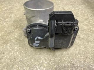 Дроссельная заслонка CX-30 19- 2021 2.5L