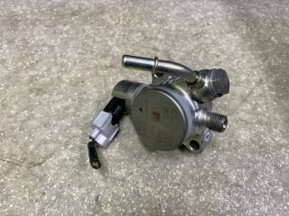 Тнвд (бензин) MAZDA CX-30 19- 2021