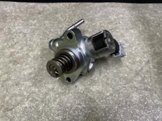 Тнвд (бензин) CX-30 19- 2021 2.5L