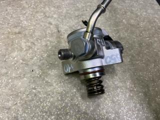 Тнвд (бензин) MAZDA CX-30 19- 2.5L