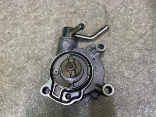 Вакуумный насос MAZDA CX-30 19- 2.5L