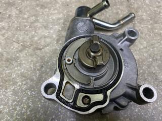 Вакуумный насос CX-30 19- 2021 2.5L