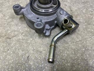 Вакуумный насос CX-30 19- 2021 2.5L