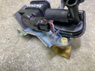 Клапан вентиляции топливного бака MAZDA CX-30 19- 2.5L