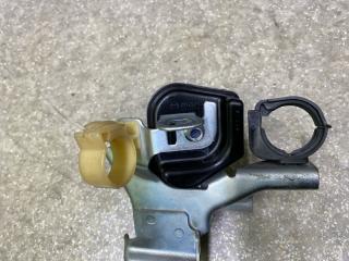 Клапан вентиляции топливного бака CX-30 19- 2021 2.5L