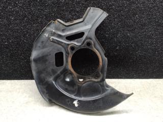 Защита тормозного диска передняя правая X-TRAIL/ROGUE T32 13-20