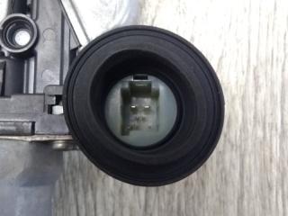 Стеклоподъемник задний левый LEXUS CT200 11-17 1.8 2ZRFXE