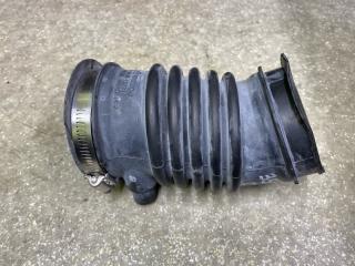 Патрубок воздушного фильтра CX-30 19- 2021 2.5L