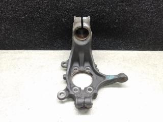 Кулак поворотный передний правый NISSAN X-TRAIL/ROGUE T32 13-20