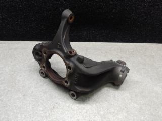 Кулак поворотный передний правый X-TRAIL/ROGUE T32 13-20