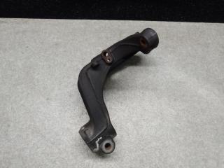 Кулак поворотный передний правый NISSAN X-TRAIL/ROGUE T32 13-20