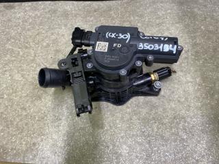 Корпус термостата MAZDA CX-30 19- 2021