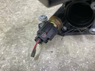 Корпус термостата CX-30 19- 2021 2.5L