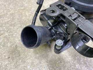 Корпус термостата CX-30 19- 2021 2.5L