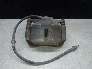 Суппорт тормозной передний правый NISSAN X-TRAIL/ROGUE T32 13-20