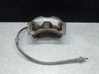 Суппорт тормозной передний правый X-TRAIL/ROGUE T32 13-20