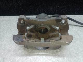 Суппорт тормозной передний правый NISSAN X-TRAIL/ROGUE T32 13-20