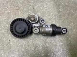 Натяжитель ремня генератора MAZDA CX-30 19- 2021