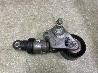 Натяжитель ремня генератора CX-30 19- 2021 2.5L