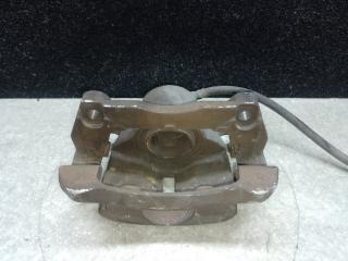 Суппорт тормозной передний правый X-TRAIL/ROGUE T32 13-20