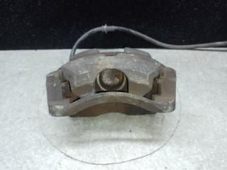 Суппорт тормозной передний правый NISSAN X-TRAIL/ROGUE T32 13-20