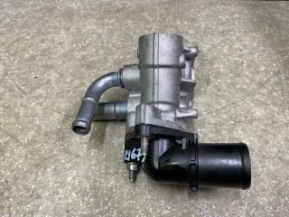 Фланец системы охлаждения CX-30 19- 2021 2.5L