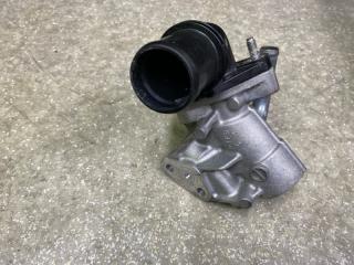 Фланец системы охлаждения MAZDA CX-30 19- 2.5L