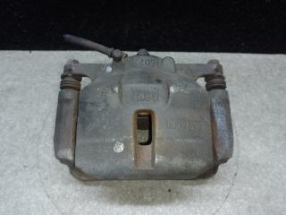 Суппорт тормозной передний правый NISSAN X-TRAIL/ROGUE T32 13-20