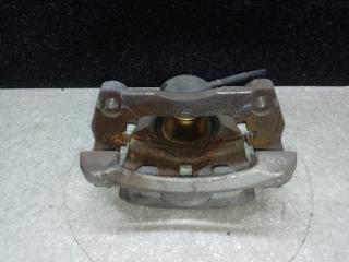 Суппорт тормозной передний правый X-TRAIL/ROGUE T32 13-20