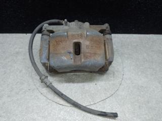 Суппорт тормозной передний правый NISSAN X-TRAIL/ROGUE T32 13-20