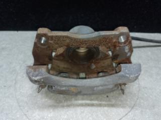 Суппорт тормозной передний правый NISSAN X-TRAIL/ROGUE T32 13-20