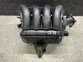 Коллектор впускной CX-30 19- 2021 2.5L