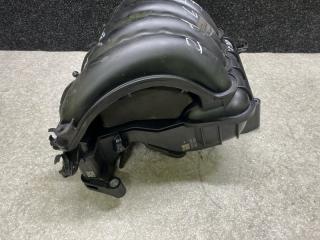 Коллектор впускной CX-30 19- 2021 2.5L