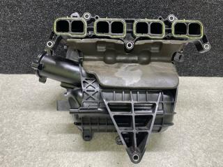 Коллектор впускной CX-30 19- 2021 2.5L