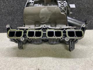 Коллектор впускной CX-30 19- 2021 2.5L