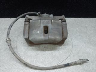 Суппорт тормозной передний правый NISSAN X-TRAIL/ROGUE T32 13-20