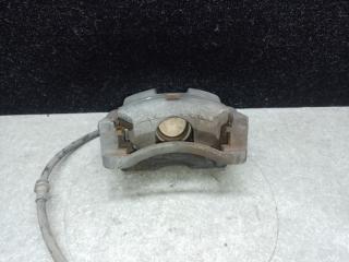 Суппорт тормозной передний правый X-TRAIL/ROGUE T32 13-20