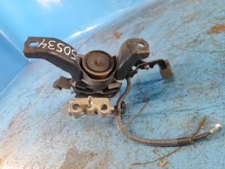 Подушка двигателя верхняя правая TOYOTA PRIUS - 30 09-17