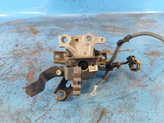 Подушка двигателя верхняя правая PRIUS - 30 09-17