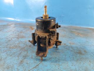 Подушка двигателя передняя TOYOTA CAMRY 40 06-11