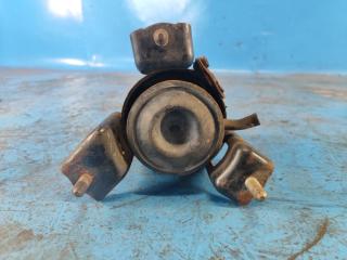 Подушка двигателя передняя CAMRY 40 06-11