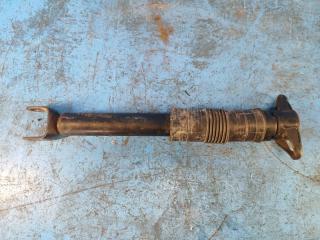 Амортизатор задний GRAND CHEROKEE 11-22